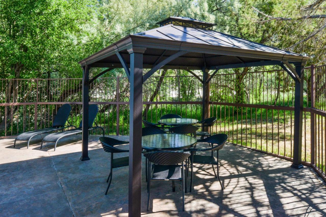 Best Western Durango Inn & Suites Chambre photo